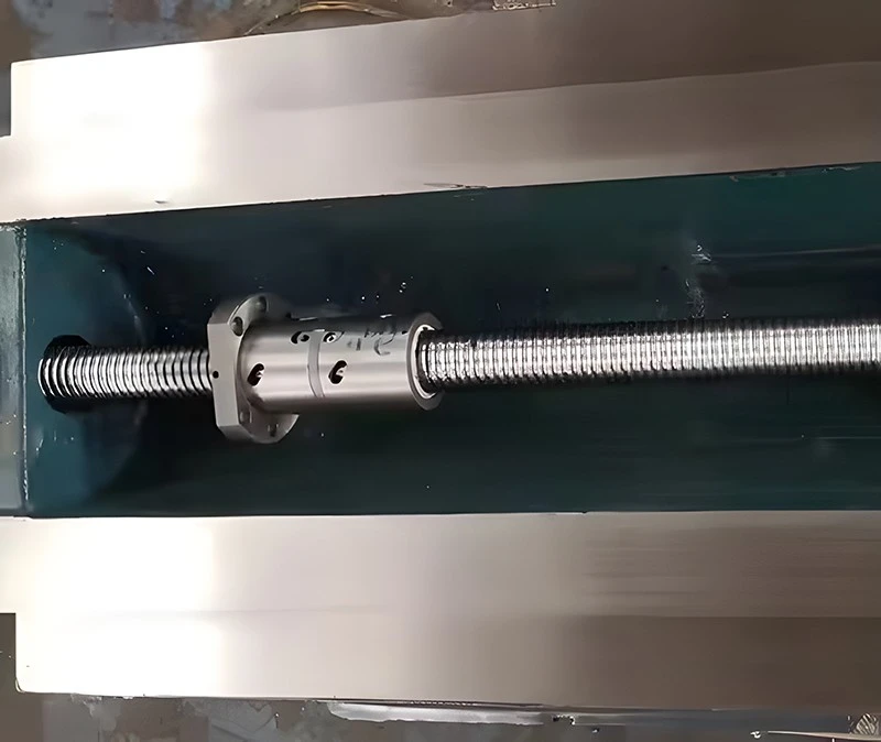 Highly Accurate Mini CNC Milling Machine | Universal Gantry Fresadora for Metal suppliers