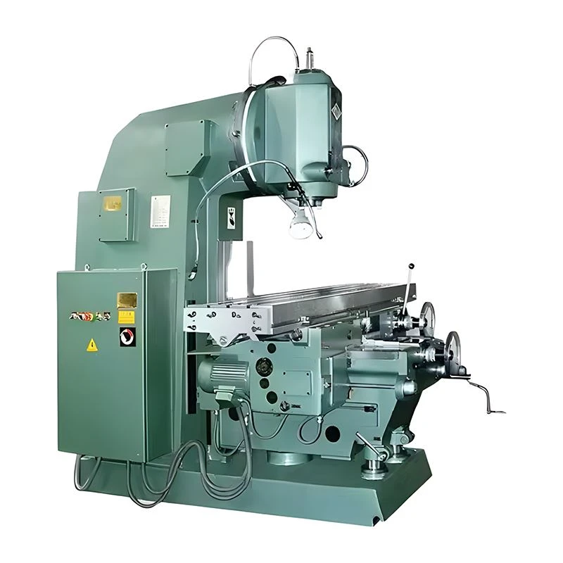 Itin tiksli mini CNC frezavimo staklės|Universalus portalas Fresadora metalui